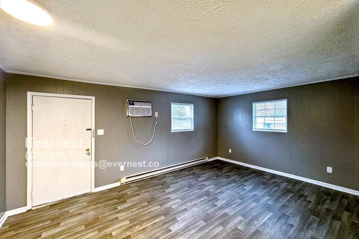 2572 Alcott Rd #A - Photo 7 of 13