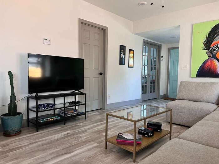 710 14th St N - Photo 4 of 27