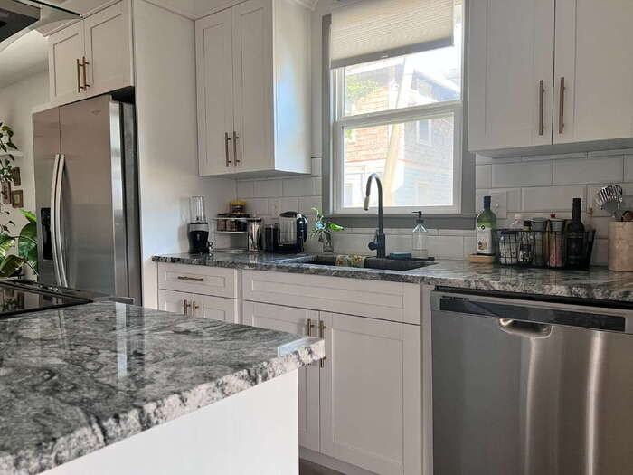 710 14th St N - Photo 6 of 27