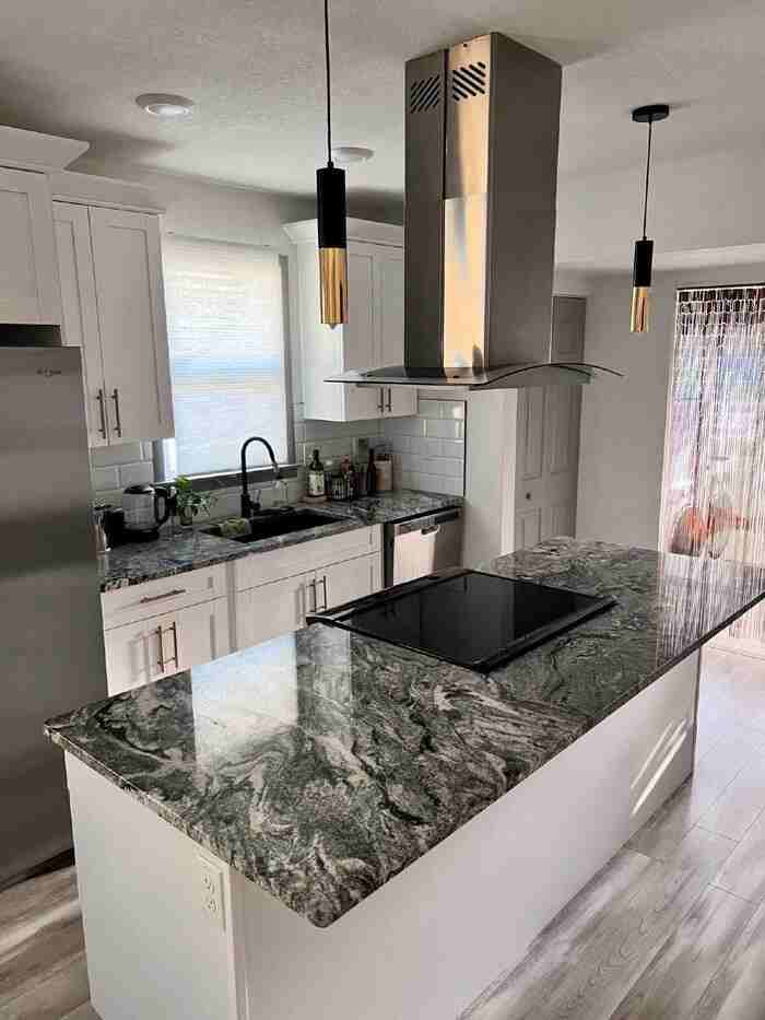 710 14th St N - Photo 7 of 27