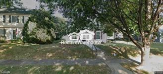 3421 York Ave N - Photo 1 of 1