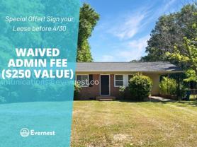 2741 Mary Ave - Photo 1 of 1