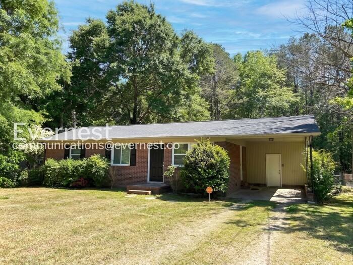 2741 Mary Ave - Photo 3 of 17