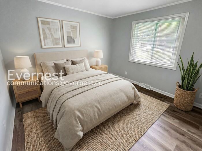 2741 Mary Ave - Photo 7 of 17