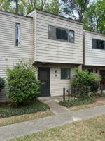 featured image of 240 Jamil Rd #26