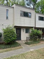 240 Jamil Rd #26 - Photo 1 of 1