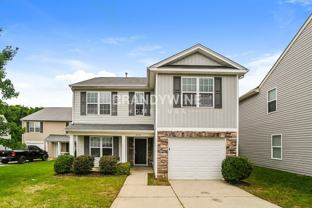 2315 Portola Ct - Photo 1 of 1