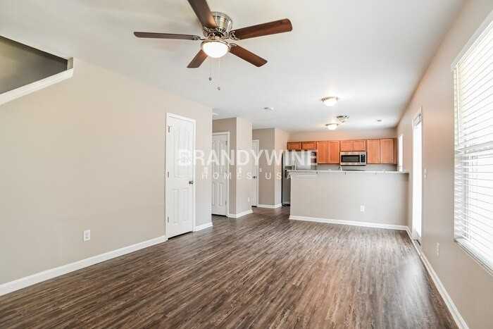 2315 Portola Ct - Photo 3 of 23