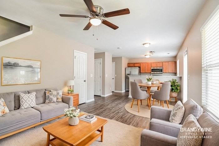 2315 Portola Ct - Photo 4 of 23