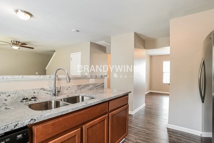 2315 Portola Ct - Photo 6 of 23