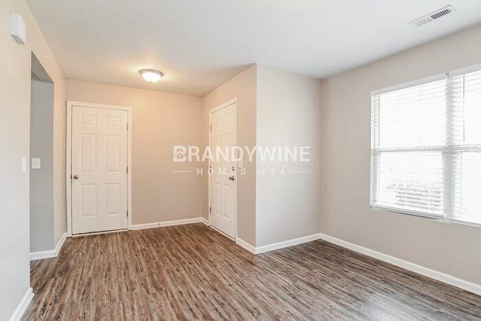 2315 Portola Ct - Photo 7 of 23