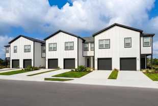 8697 Elmo Ln - Photo 1 of 1