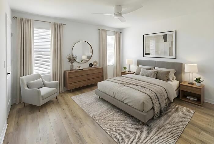 8697 Elmo Ln - Photo 4 of 9