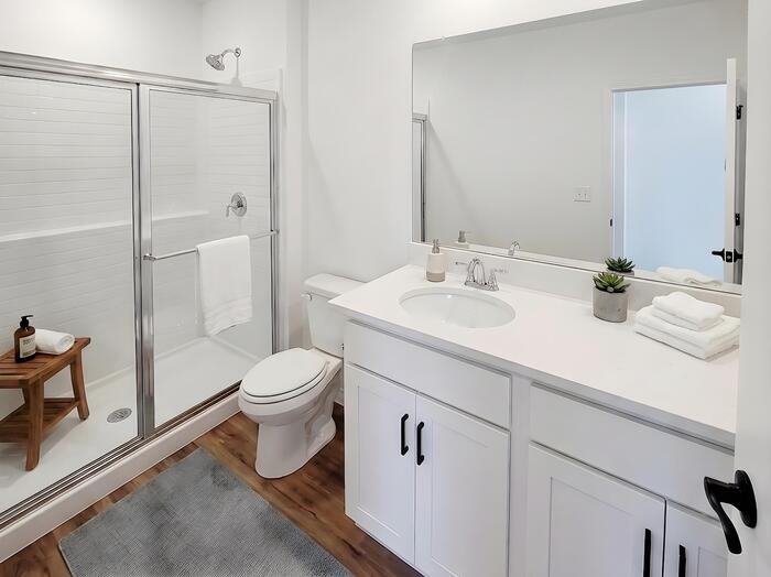 8697 Elmo Ln - Photo 5 of 9