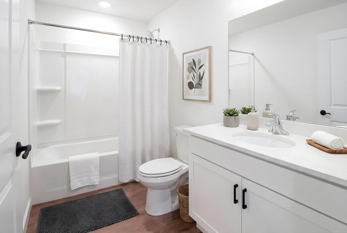 8697 Elmo Ln - Photo 6 of 9