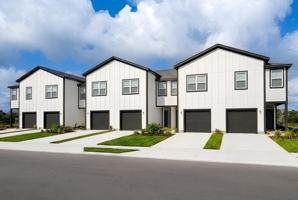 featured image of 8695 Elmo Ln