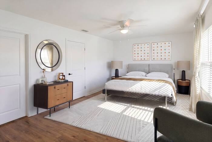 8695 Elmo Ln - Photo 4 of 10