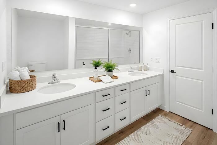 8695 Elmo Ln - Photo 5 of 10