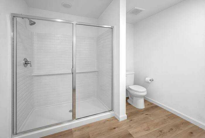 8695 Elmo Ln - Photo 6 of 10