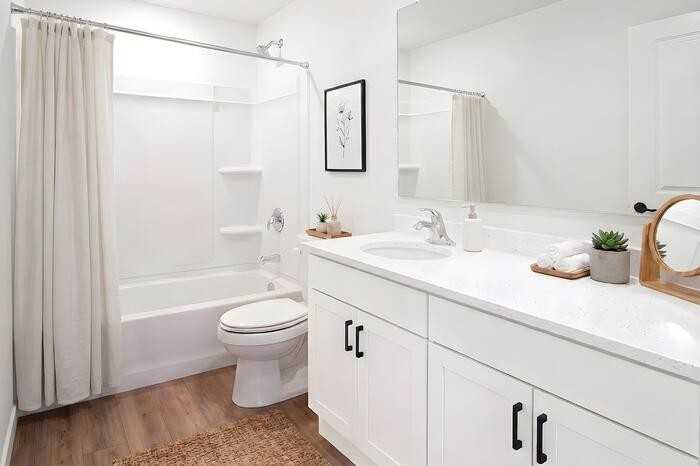 8695 Elmo Ln - Photo 7 of 10