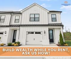 featured image of 4019 Norman Dr