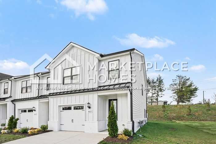 4019 Norman Dr - Photo 3 of 24