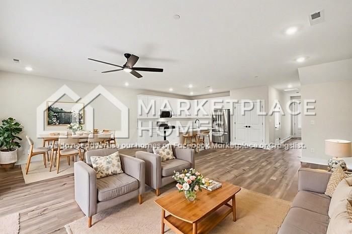 4019 Norman Dr - Photo 4 of 24