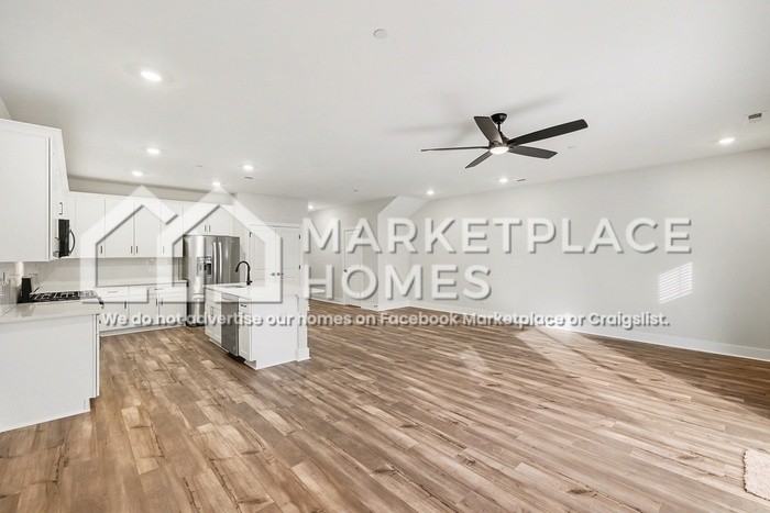 4019 Norman Dr - Photo 5 of 24