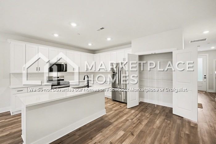 4019 Norman Dr - Photo 6 of 24