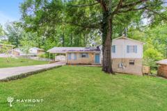 103 Kingston Pl - Photo 1 of 1