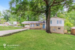 featured image of 103 Kingston Pl