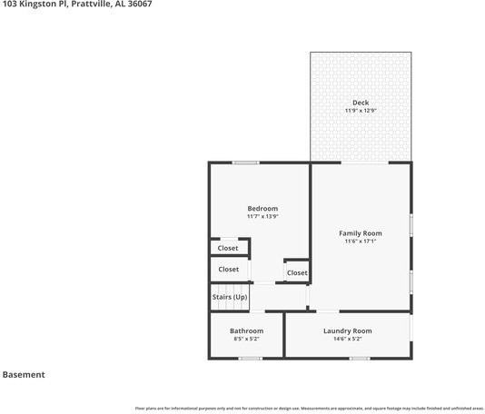 103 Kingston Pl - Photo 2 of 17