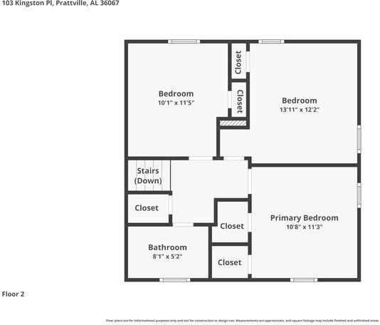 103 Kingston Pl - Photo 5 of 17