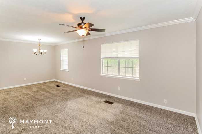 103 Kingston Pl - Photo 6 of 17