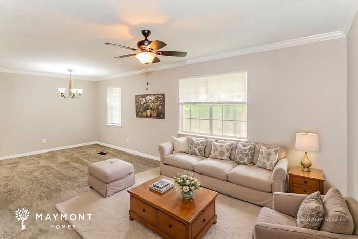 103 Kingston Pl - Photo 7 of 17