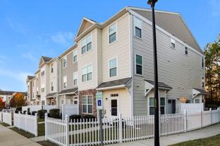 201 Coalinga Ln #106 - Photo 1 of 1