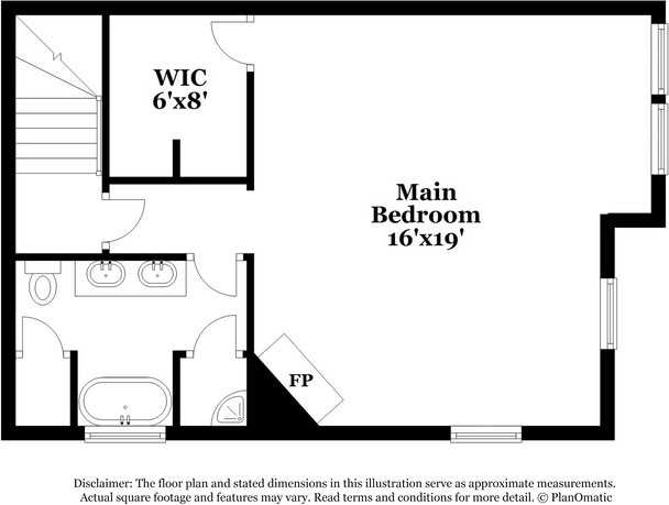201 Coalinga Ln #106 - Photo 2 of 17