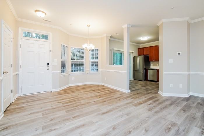 201 Coalinga Ln #106 - Photo 5 of 17