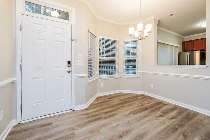 201 Coalinga Ln #106 - Photo 6 of 17