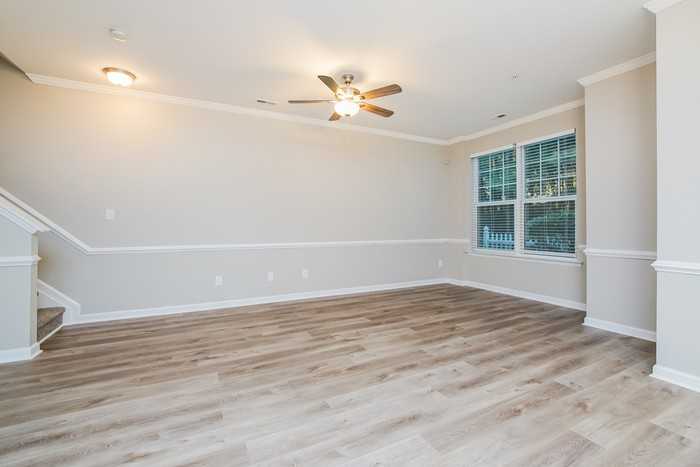 201 Coalinga Ln #106 - Photo 7 of 17