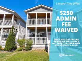 506 Eastboro Dr #AA - Photo 1 of 1