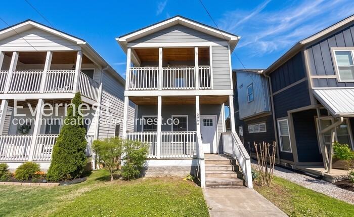 506 Eastboro Dr #AA - Photo 2 of 28