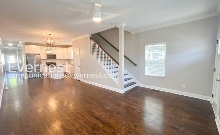 506 Eastboro Dr #AA - Photo 5 of 28