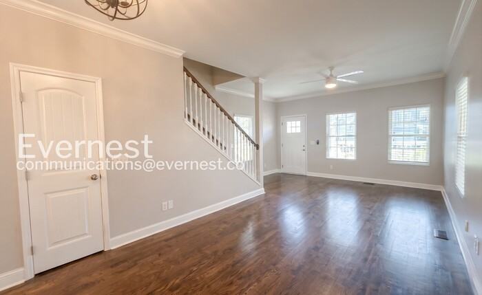 506 Eastboro Dr #AA - Photo 6 of 28