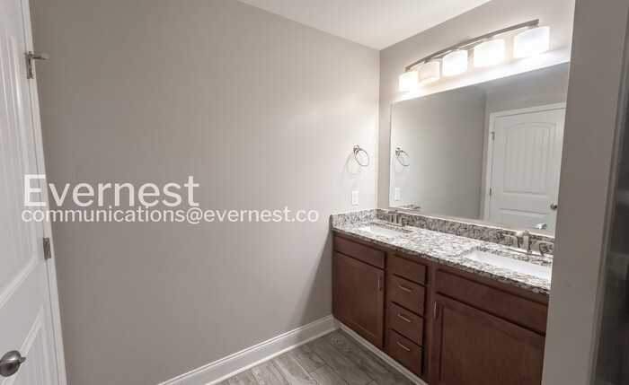 506 Eastboro Dr #AA - Photo 7 of 28