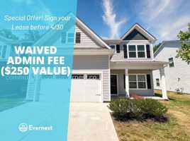 featured image of 2340 Valverde Way