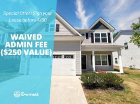 2340 Valverde Way - Photo 1 of 1