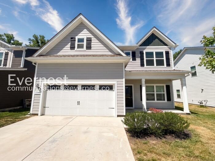 2340 Valverde Way - Photo 2 of 27