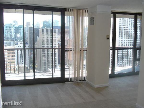 10 E Ontario St #804 - Photo 2 of 13