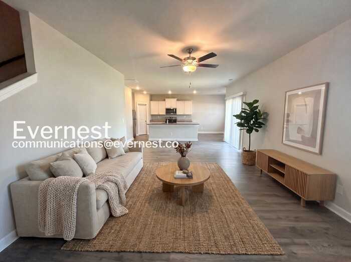 2340 Valverde Way - Photo 3 of 27